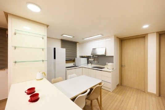 강남구대치동우정 4번째 이미지