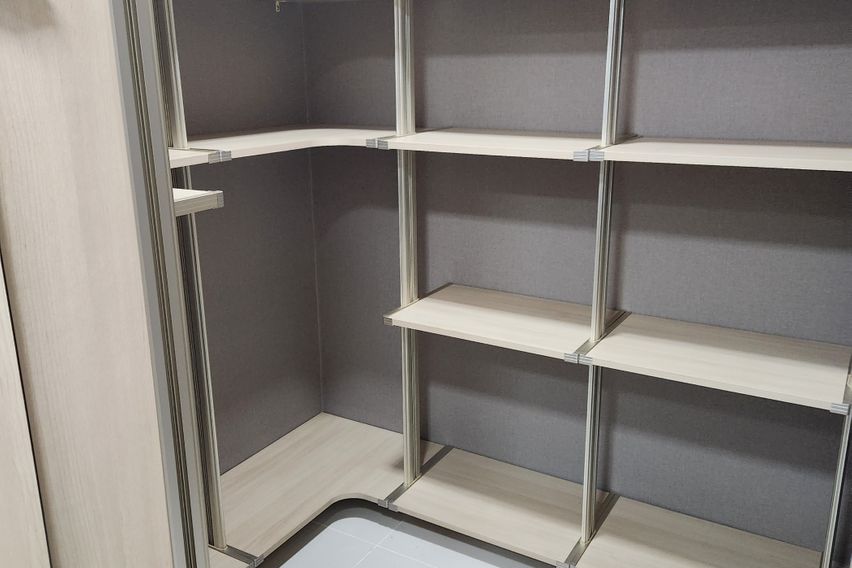 명지대방센텀오션낙동강뷰