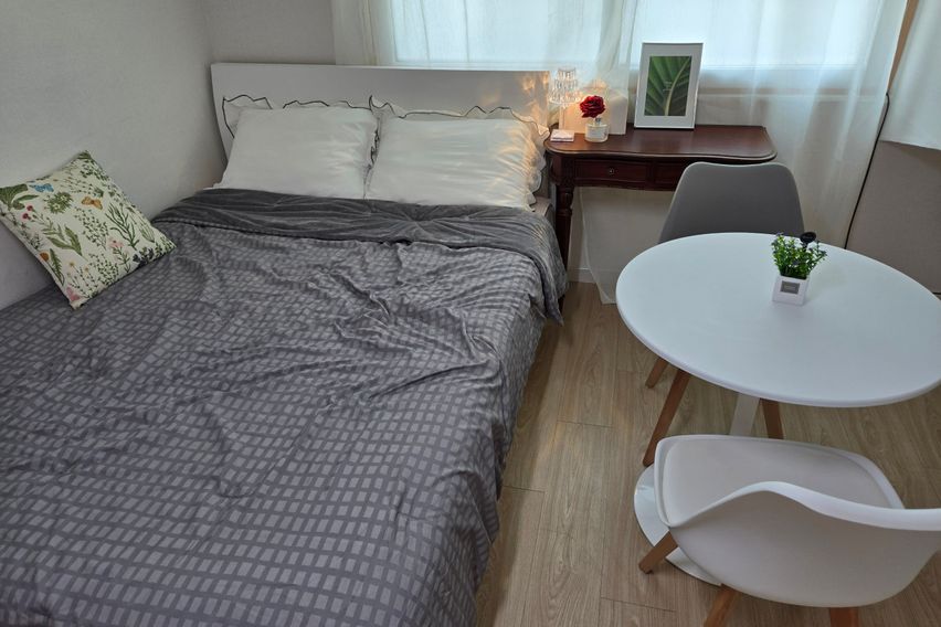 중심지/출장♡풀셋팅! 2번째 이미지