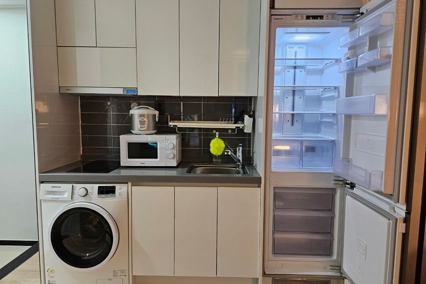 신축풀옵션오피스텔9A