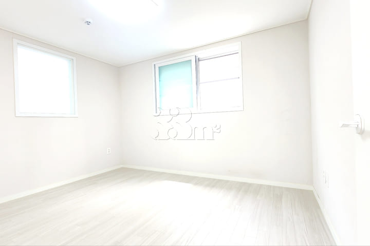 SK역세권✨투룸23 6번째 이미지