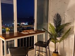 청사포 오션뷰 30평 5번째 이미지