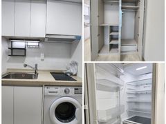 Gasan Quiet Duplex. Discount 14th image