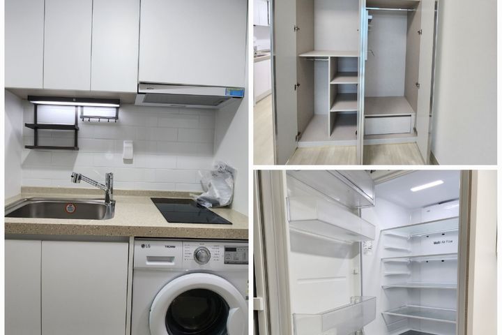 Gasan Quiet Duplex. Discount 14th image