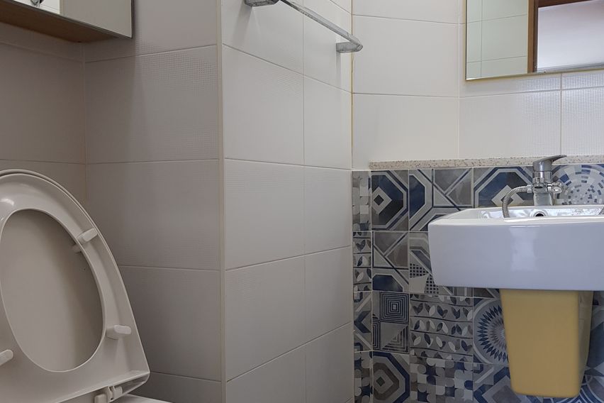 연수역3룸오피 7번째 이미지