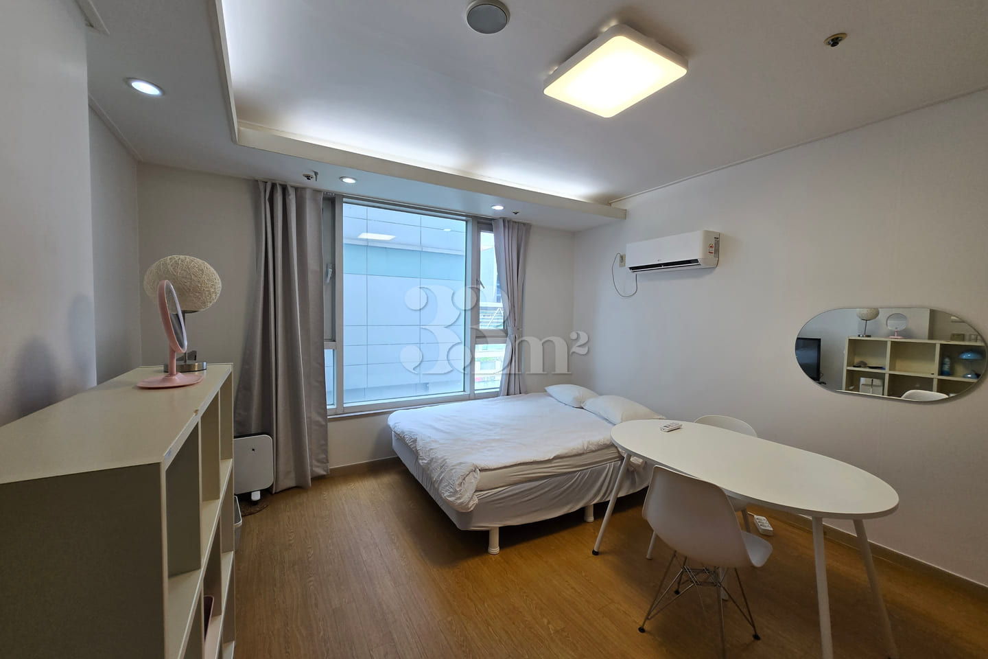 ✨️Large room, 3 minutes from Gangnam Station 11th image