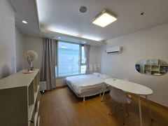 ✨️Large room, 3 minutes from Gangnam Station 11th image