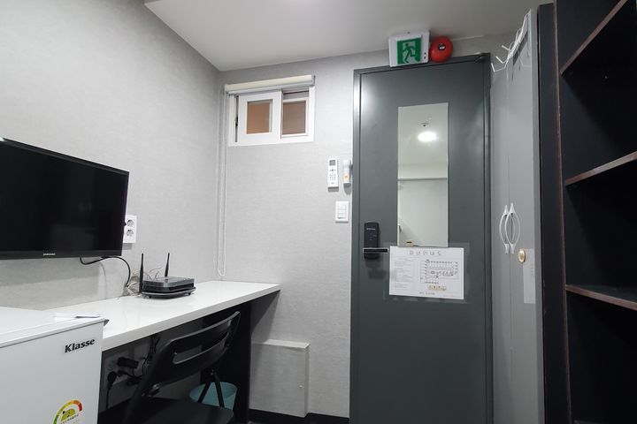 324대치동학원가 11번째 이미지