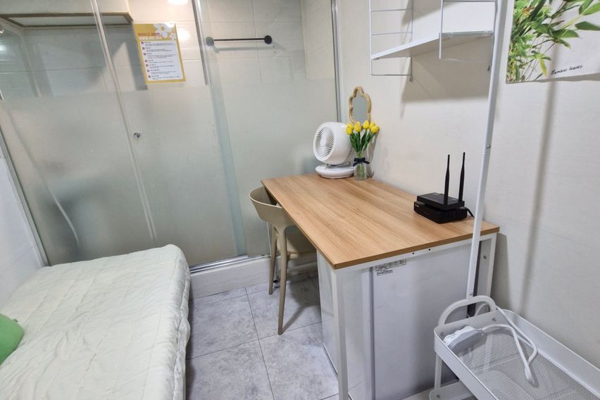 잠실새내역3분 프라임I 1번째 이미지