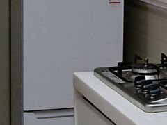 덕천 대동쉼,, 스테이 5번째 이미지