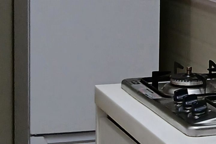 덕천 대동쉼,, 스테이 5번째 이미지