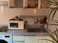 Studio apartment near Seoul Station 10th image