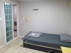 Kakao Sangyeok Unit 105 2th image
