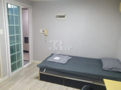 Kakao Sangyeok Unit 105 2th image