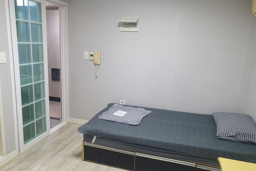 카카오산격 105호 2번째 이미지