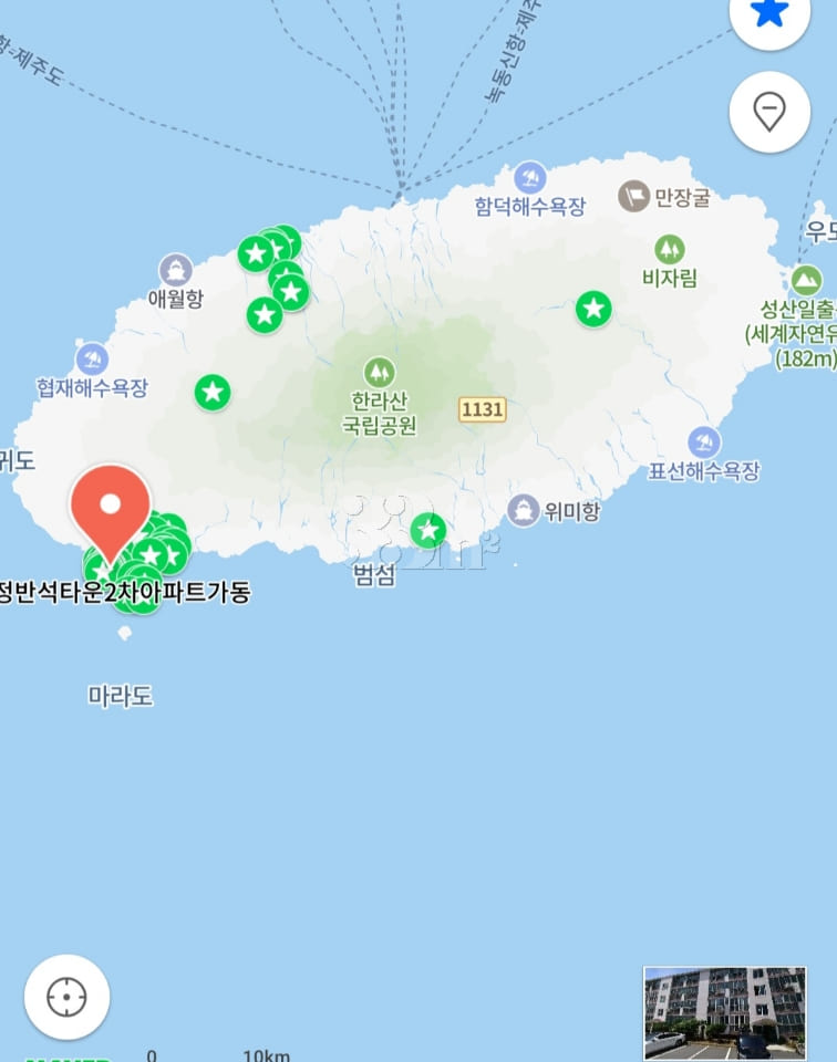 모슬포근처23평아파트 15번째 이미지