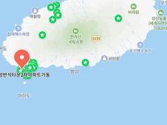 모슬포근처23평아파트 15번째 이미지