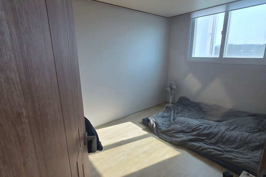 직산 산단 풀옵션