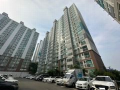 울산 언양읍 작천정 12번째 이미지