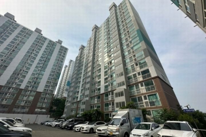 울산 언양읍 작천정 12번째 이미지