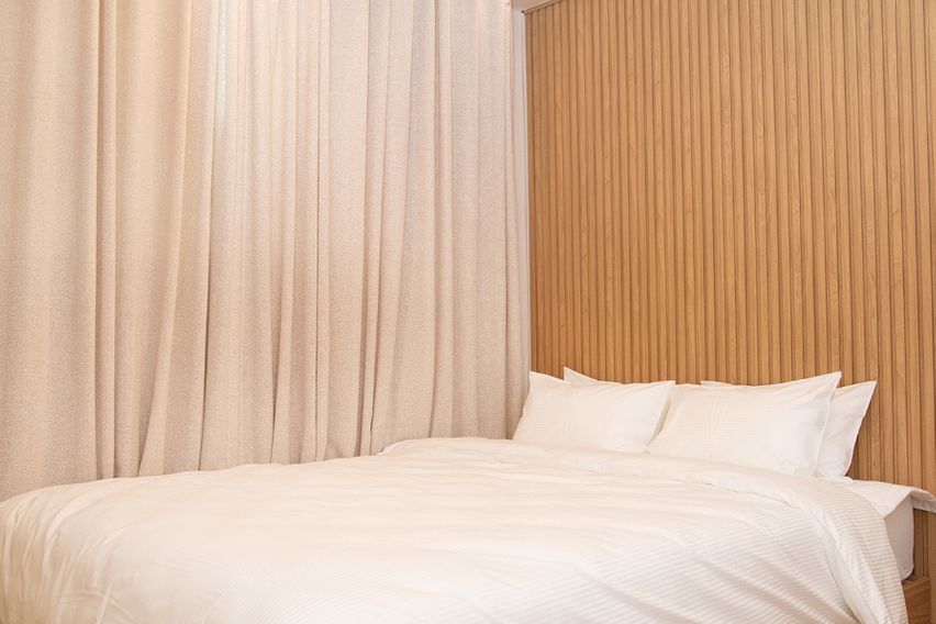 스테이강릉역1,해변5분 1번째 이미지