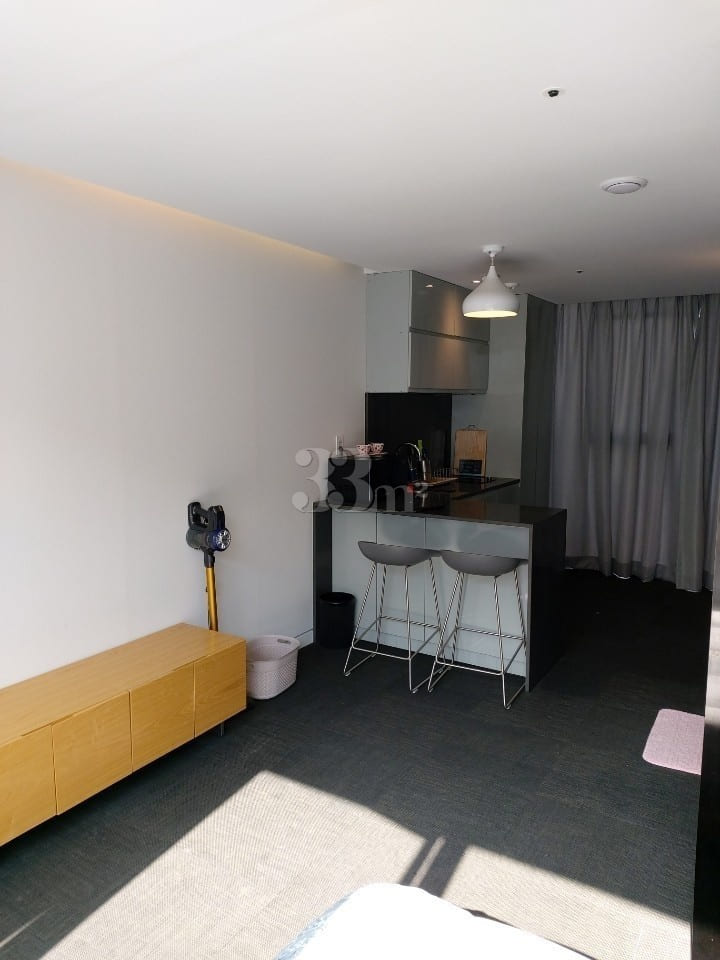 Modern and cost-effective room T 4th image