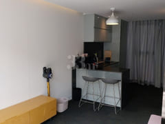Modern and cost-effective room T 4th image