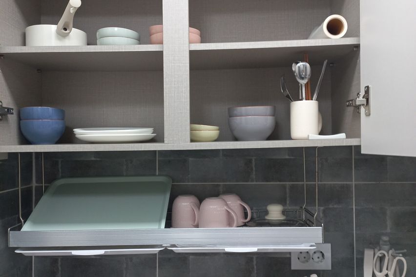 서울대입구역 도보 1분