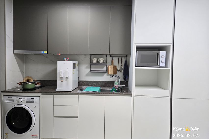 신불당CGV옆 슬세권1