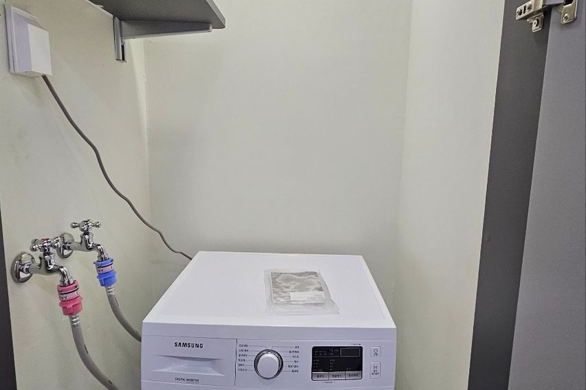 신축함덕해밀타운APT2 19번째 이미지