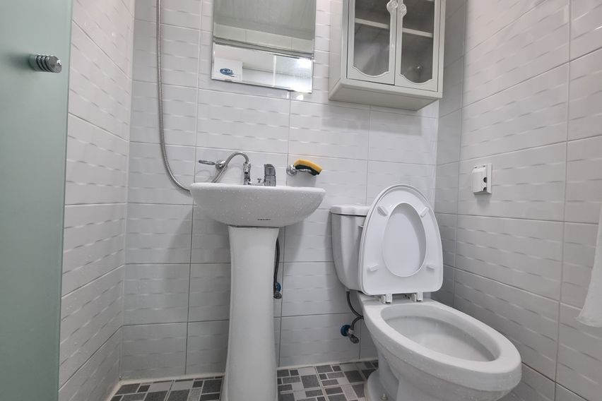 병점역 풀옵션 단기1 10번째 이미지