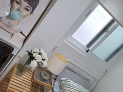 부띠크 딜럭스 1번째 이미지