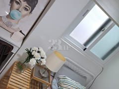 Boutique Deluxe 1th image