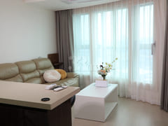 Two-Room Accommodation for Business Trips to 0th image