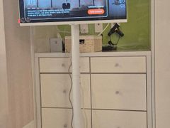 과천 인덕원역 풀하우스 9번째 이미지