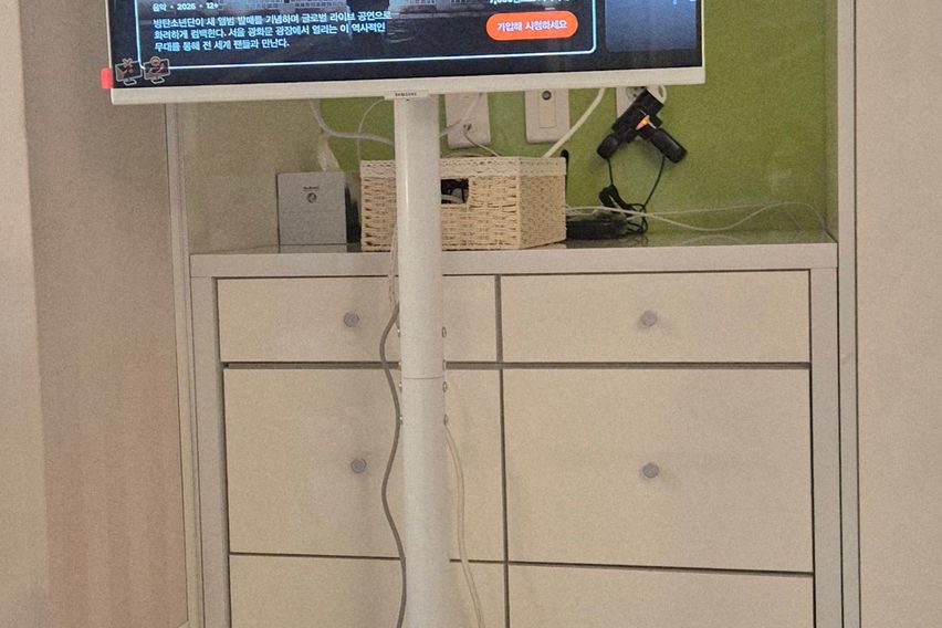 과천 인덕원역 풀하우스 9번째 이미지