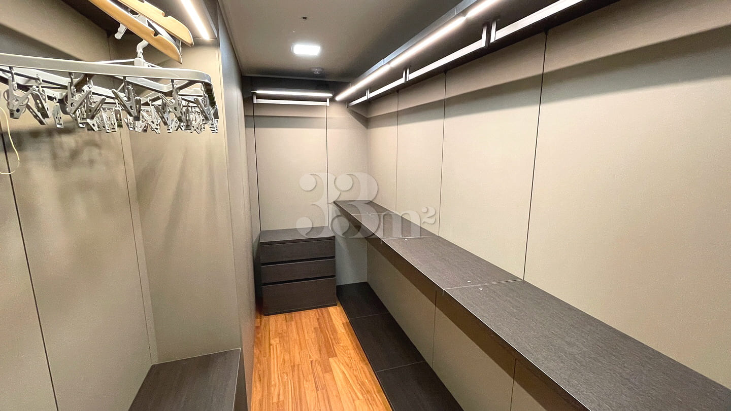 Gangnam/Seocho • Fully Furnished (near Seoul  9th image