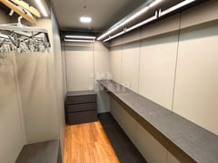 Gangnam/Seocho • Fully Furnished (near Seoul 9th image