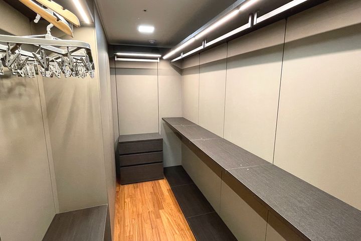 강남서초•예술의전당풀옵 9번째 이미지