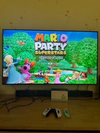 40평독채애견동반촌캉스