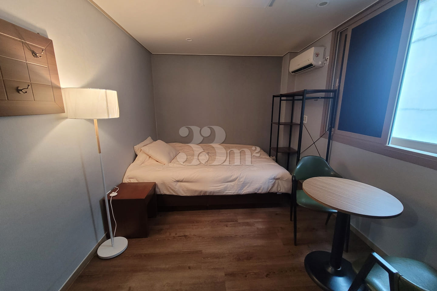 Pretty large room in Seongnam Shinheung 13th image