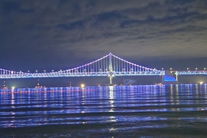 🌠광안리풀옵션오션뷰 6번째 이미지