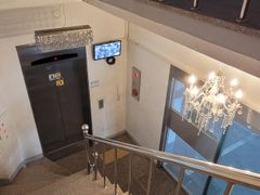 익산역16평오피스텔 15번째 이미지