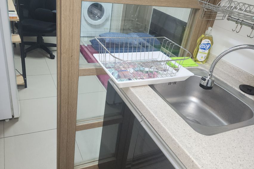 주차편의시설좋음4e