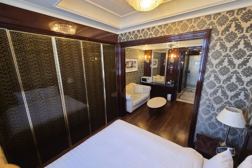 강남역 교대역 분리형 6번째 이미지