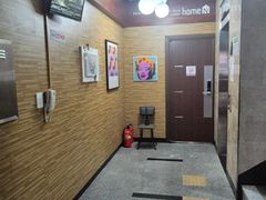 풀옵션원룸A101 0번째 이미지