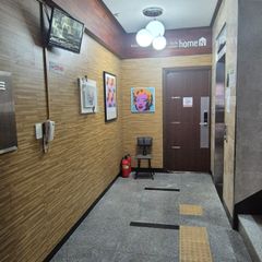 호평동homeN101호 방 이미지