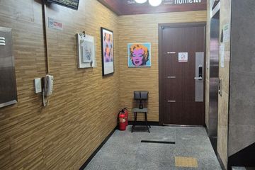 풀옵션원룸A101