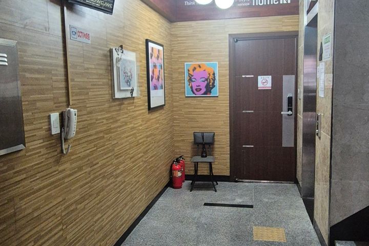 풀옵션원룸A101 0번째 이미지