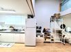 LikeU F2/22 pyeong 9th image